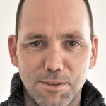 Rakete Roadstar Besitzer Sebastian