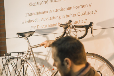 RAKETE-Berliner_Fahrradschau2015-NEF1449