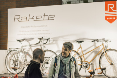 RAKETE-Berliner_Fahrradschau2015-NEF1453