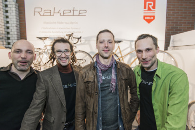 RAKETE-Berliner_Fahrradschau2015-NEF1544